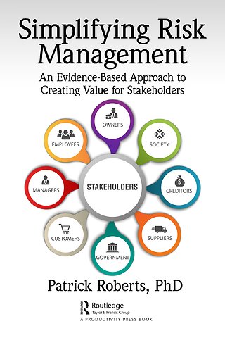 Simplifying Risk Management