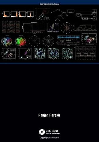 'Fundamentals of Image, Audio, and Video Processing Using MATLAB®' and 'Fundamentals of Graphics Using MATLAB®'