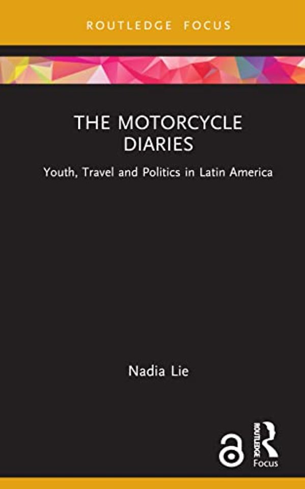 Motorcycle Diaries