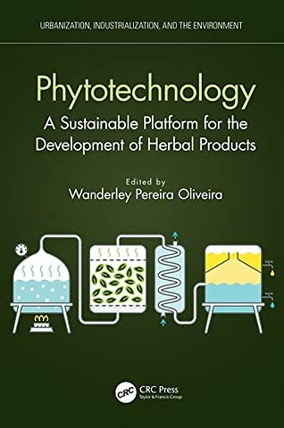 Phytotechnology