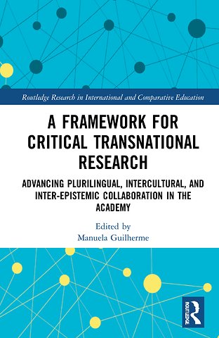 Framework for Critical Transnational Research