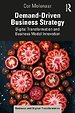 Demand-Driven Business Strategy