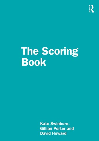 Comprehensive Aphasia Test