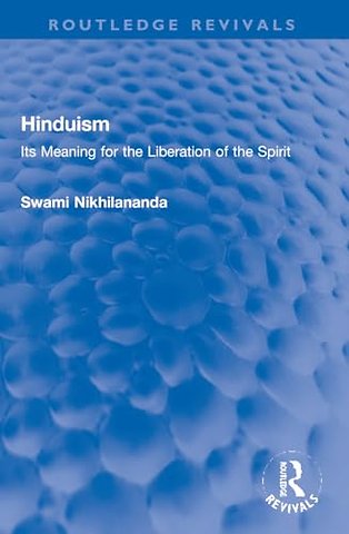 Hinduism
