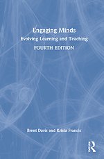 Engaging Minds