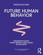 Future Human Behavior