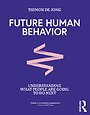 Future Human Behavior Future Human Behavior