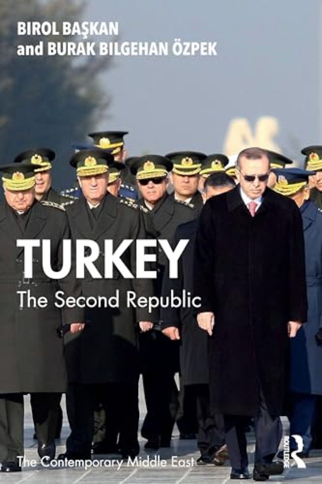 Turkey