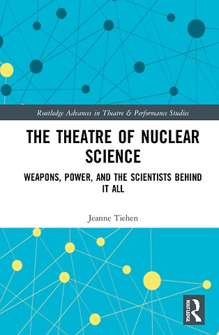 Theatre of Nuclear Science
