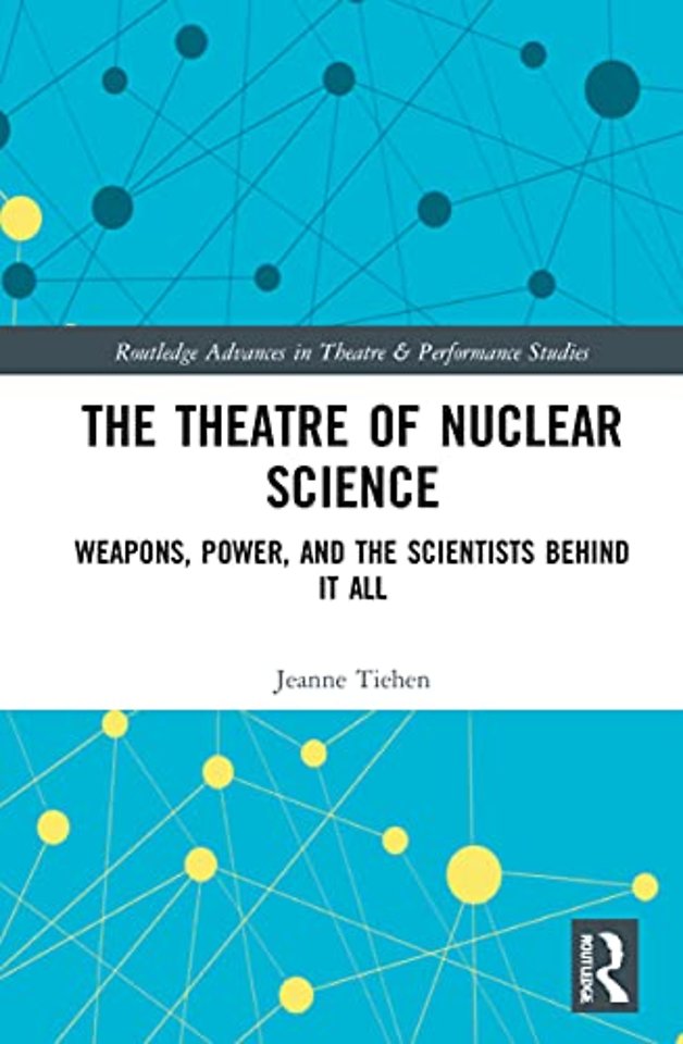 Theatre of Nuclear Science