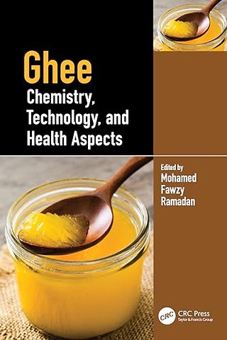 Ghee