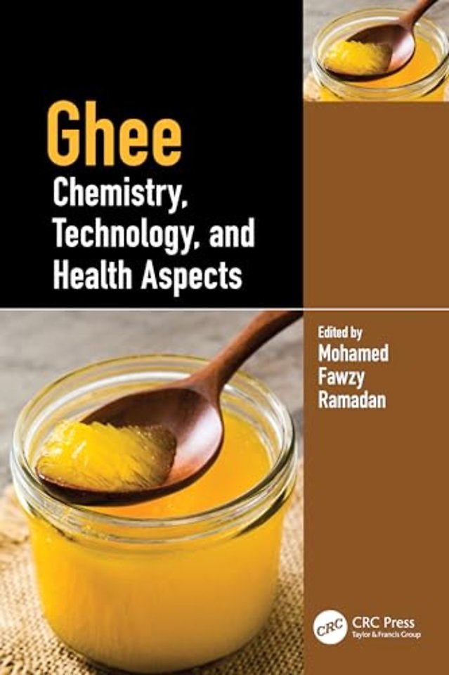 Ghee