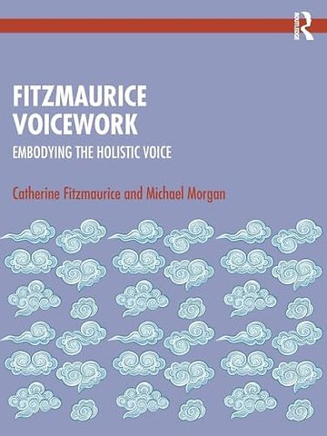 Fitzmaurice Voicework