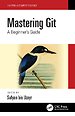 Mastering Git Mastering Git