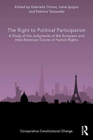 Right to Political Participation