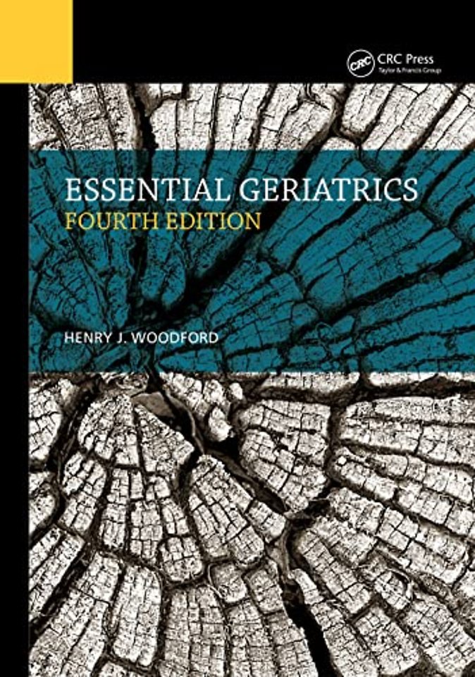 Essential Geriatrics