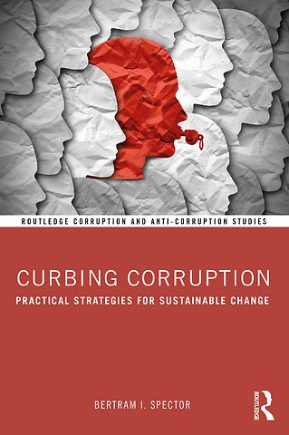 Curbing Corruption