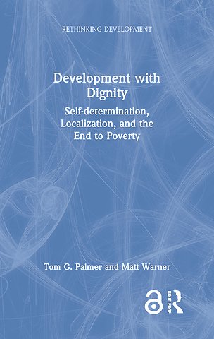 Development with Dignity