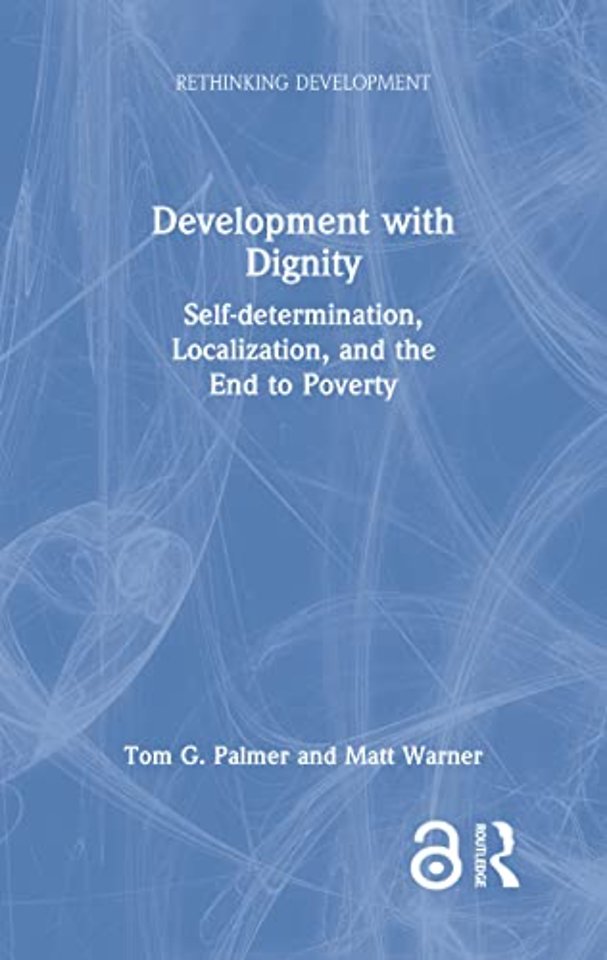 Development with Dignity
