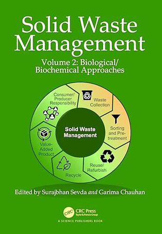 Solid Waste Management