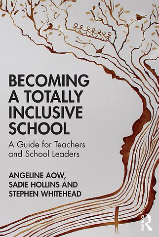 Becoming a Totally Inclusive School