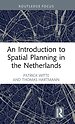 An Introduction to Spatial Planning in the Netherlands