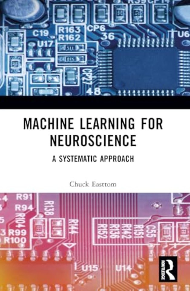 Machine Learning for Neuroscience