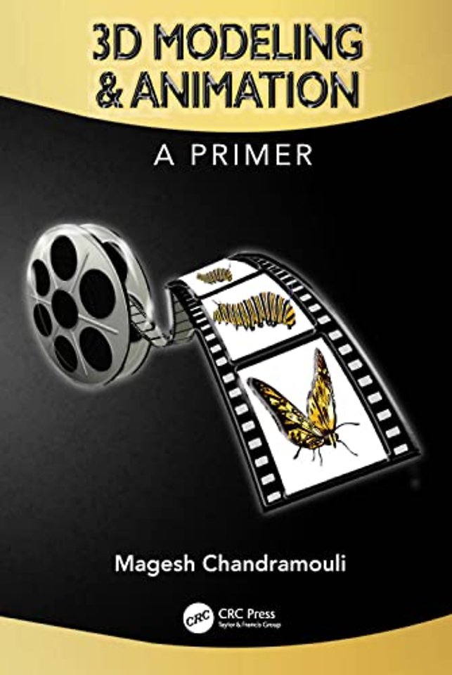 3D Modeling & Animation