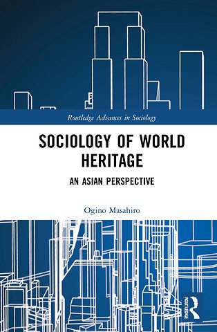 Sociology of World Heritage