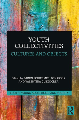 Youth Collectivities