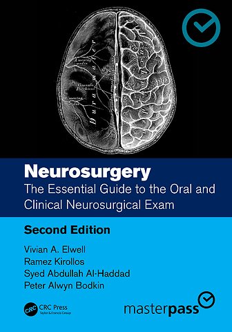 Neurosurgery