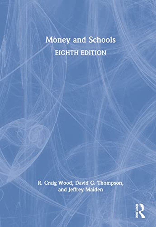 Money and Schools
