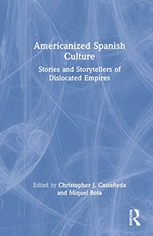 Americanized Spanish Culture