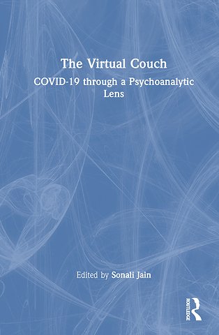 Virtual Couch