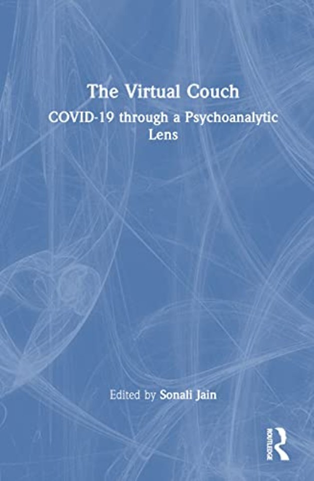 Virtual Couch