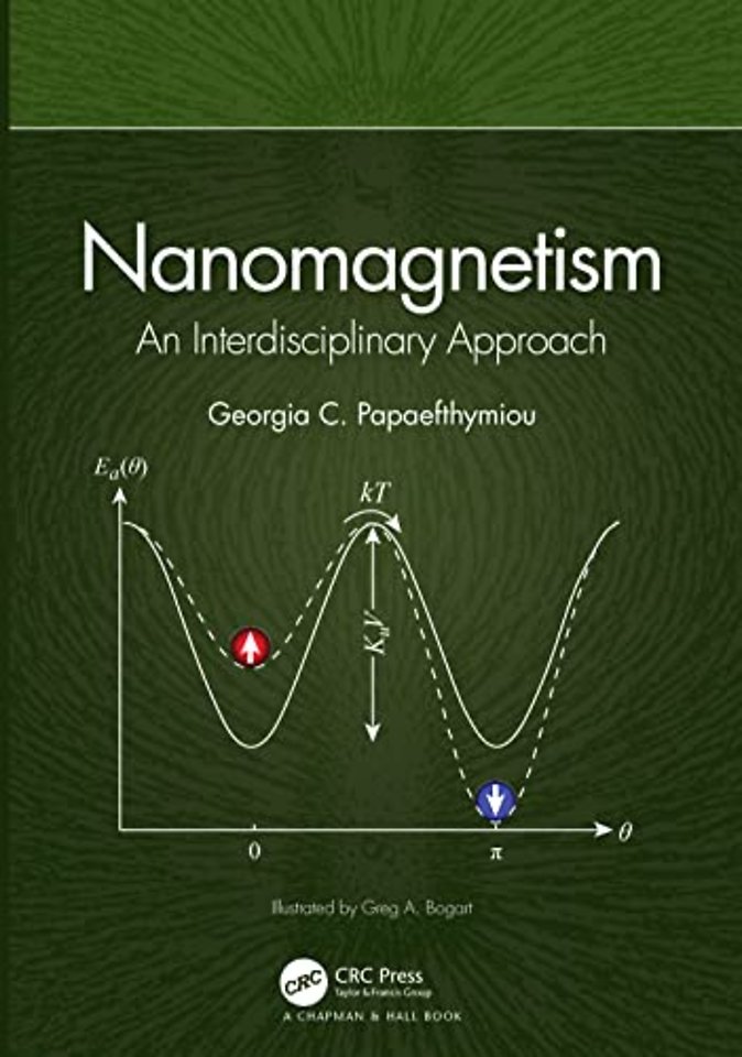 Nanomagnetism