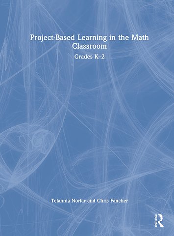 Project-Based Learning in the Math Classroom