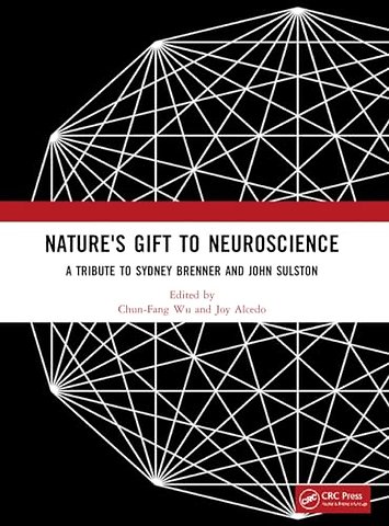 Nature's Gift to Neuroscience