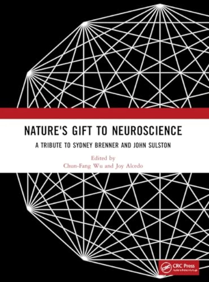 Nature's Gift to Neuroscience