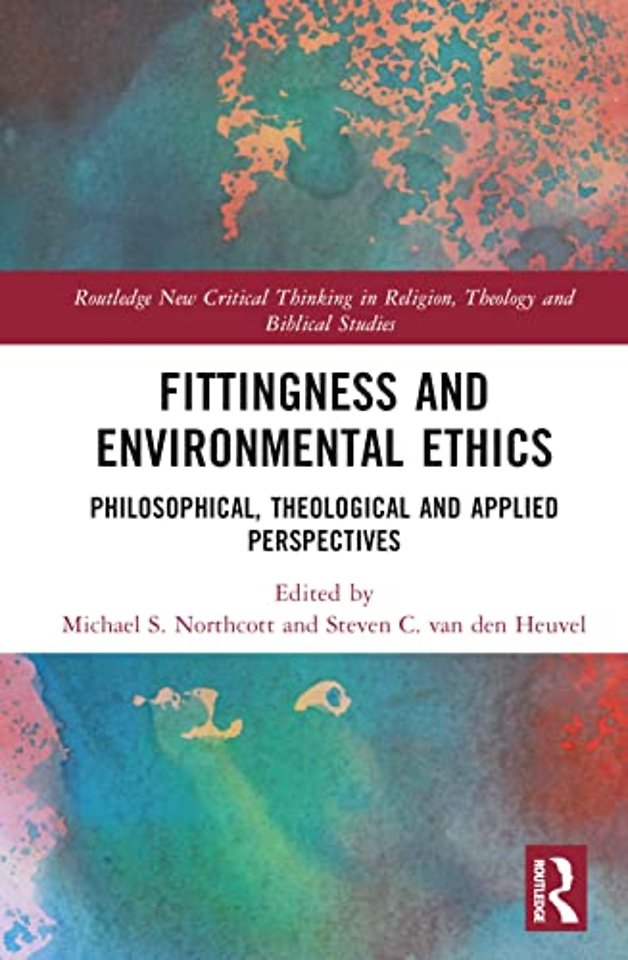 Fittingness and Environmental Ethics