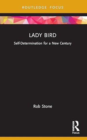 Lady Bird