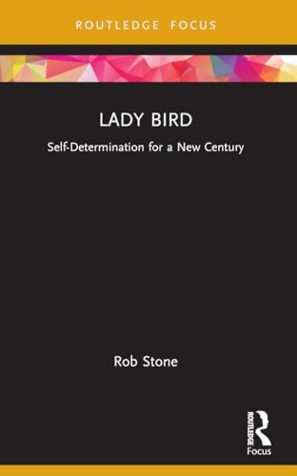 Lady Bird