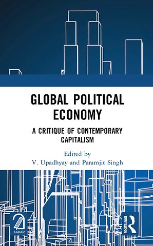 Global Political Economy