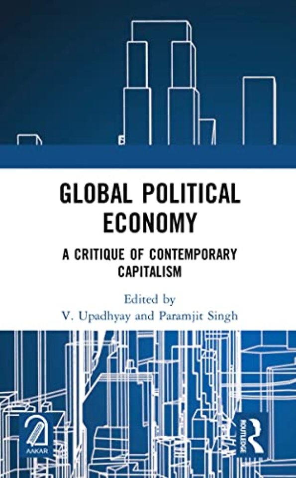 Global Political Economy