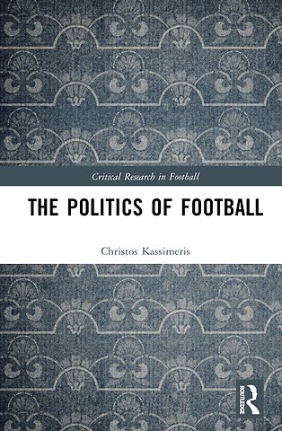 Politics of Football