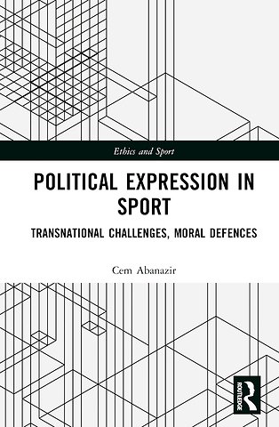 Political Expression in Sport
