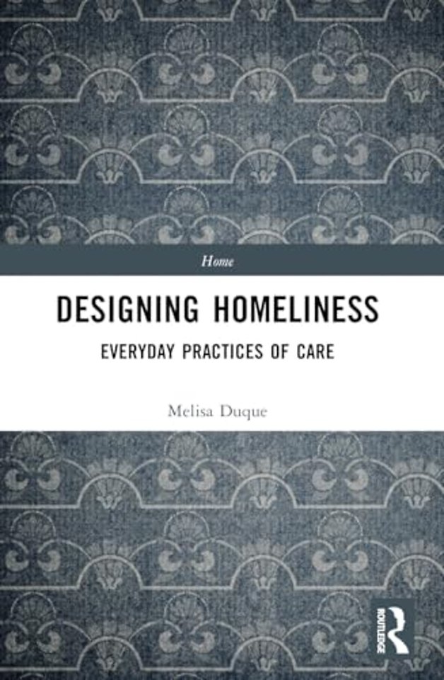 Designing Homeliness