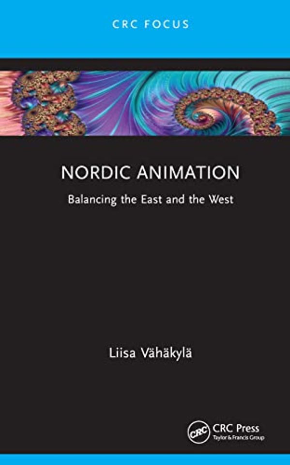Nordic Animation