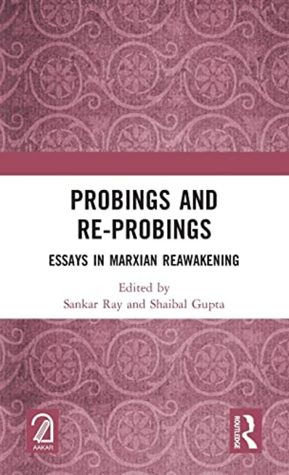 Probings and Re-Probings