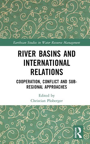 River Basins and International Relations